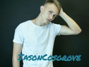 JasonCosgrove