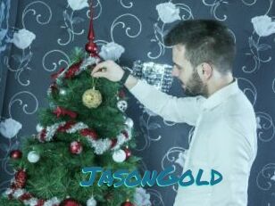 JasonGold