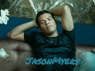 JasonMyers