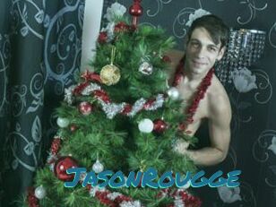 JasonRougge