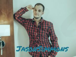 JasonSimmons