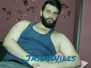 JasonWills