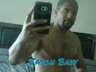 Jason_Bayy