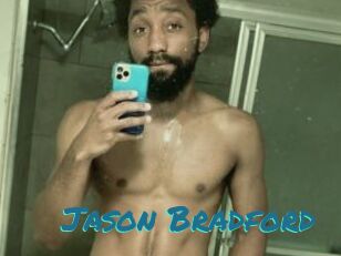 Jason_Bradford