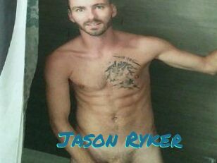 Jason_Ryker