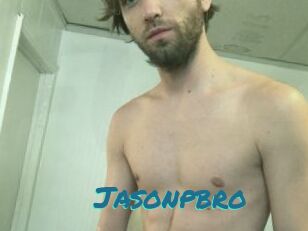 Jasonpbro