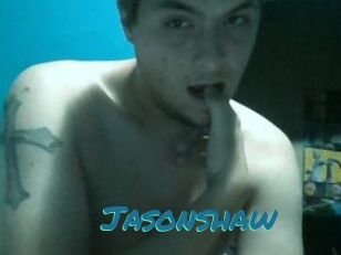 Jasonshaw