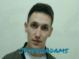 JasperAdams