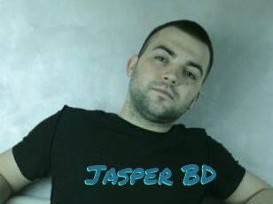 Jasper_BD