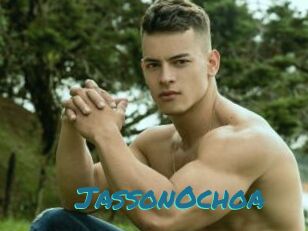 JassonOchoa