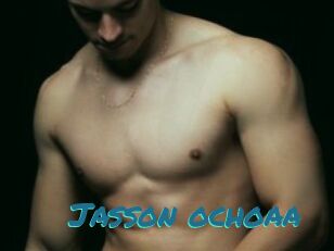 Jasson_ochoaa
