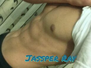 Jassper_Ray