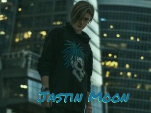 Jastin_Moon