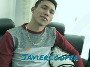 JavierCooper