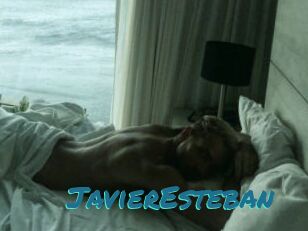 JavierEsteban