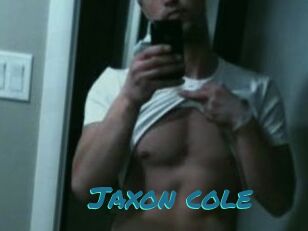 Jaxon_cole