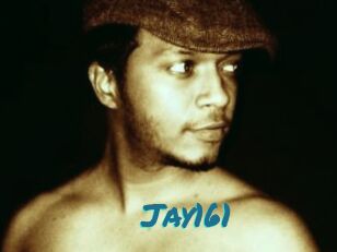 Jay161
