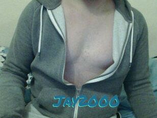 Jay2000