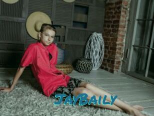 JayBaily