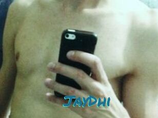 JayDhi