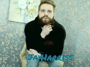 JayHarriss