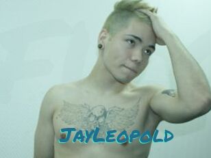 JayLeopold