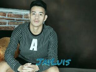 JayLuis