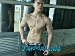 JayMalone