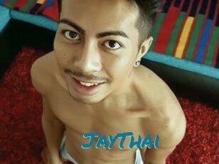 JayThai