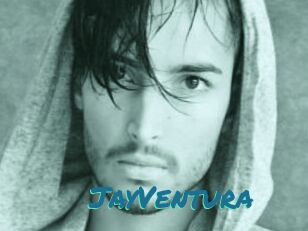 Jay_Ventura