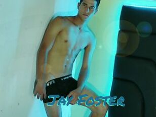 Jay_Foster