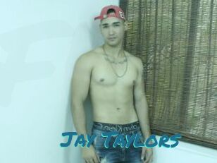 Jay_Taylors