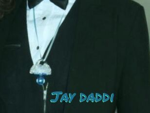 Jay_daddi