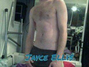 Jayce_Ellis
