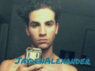 Jayden_Alexander