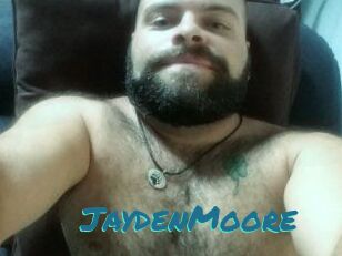 Jayden_Moore