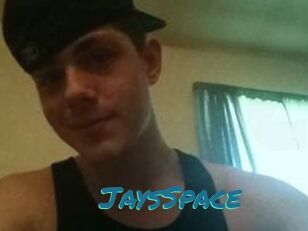 JaysSpace