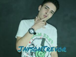 JaysonTrevor