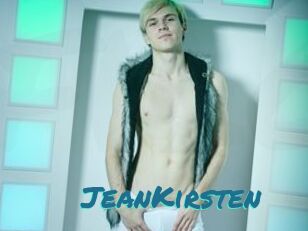 JeanKirsten