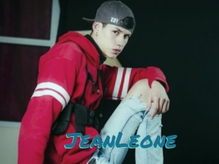 JeanLeone