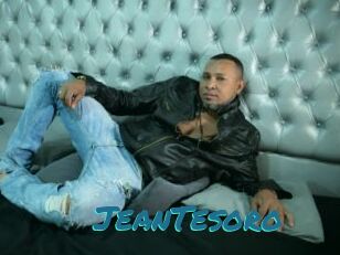 JeanTesoro