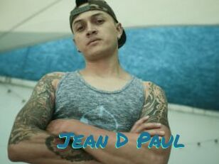 Jean_D_Paul