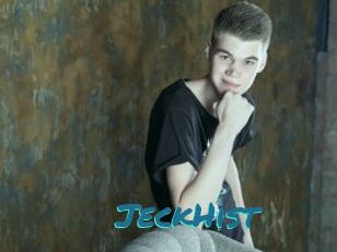 JeckHist