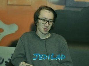JediLad