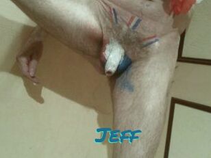 Jeff