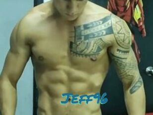 Jeff96
