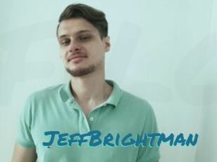 JeffBrightman