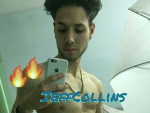 JeffCollins