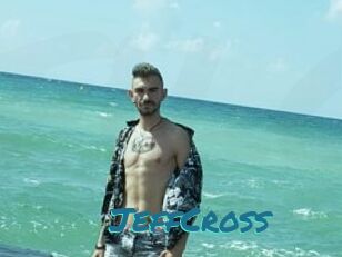 JeffCross