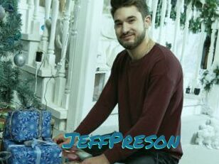 JeffPreson